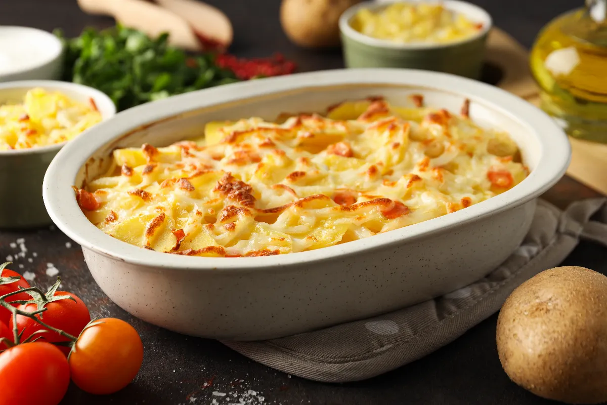 la-pela-lancetre-oublie-de-la-tartiflette-vous-allez-adorer-la-recette